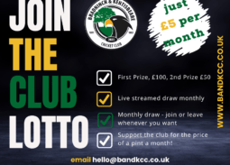 Club Lotto